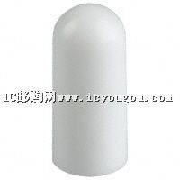 T1001WHTTOGGLECAPDƬ